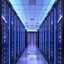 Data Center Coin