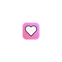 OnlyDate by Virtuals