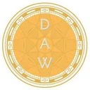 Daw Currency