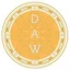 Daw Currency