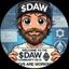 Devs are working