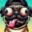 Dawg Coin