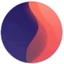 Dawn Protocol