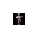 Dancing Baby