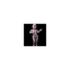 Dancing Baby