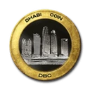 Dhabicoin