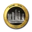 Dhabicoin
