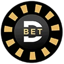 DecentBet