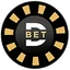 DecentBet