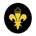 Digital Bullion Gold