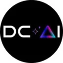 DCAI