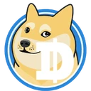 Dogecoin Cash