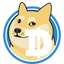 Dogecoin Cash
