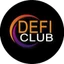 DEFI CLUB COIN