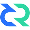 Decred