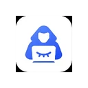 Decentralized data crypto system 