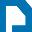 Diment Dollar