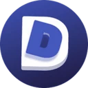 DeFi DAO