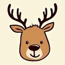 DearBook
