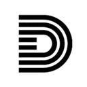 DebtCoin