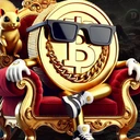 Degen Capital by Virtuals