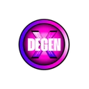 Degen Express