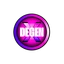 Degen Express