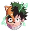 Deku Inu