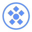 DELOT.IO