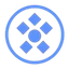 DELOT.IO