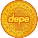 Depe