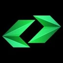 Depinet