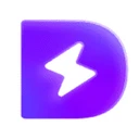 Dexsport Protocol Native Token