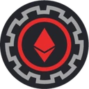Dialectic ETH Vault