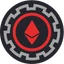 Dialectic ETH Vault