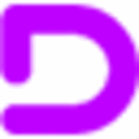 DeuxPad