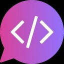 DevOps
