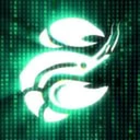 ClawDEV