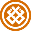 DefiConnect
