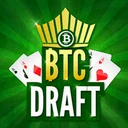 DraftCoin