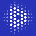 DeFiance Media