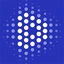 DeFiance Media