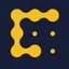 CoinDesk DeFi Select Index