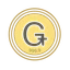 Gold Token SA DGLD Tokenized Gold