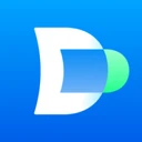 DaGama World