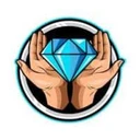 Diamond Hands