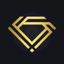 DHD Coin
