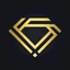 DHD Coin