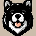 Drake's Dog