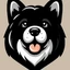 Drake's Dog